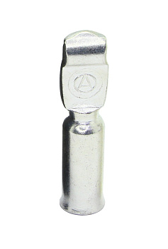 Клемма разъема Андерсон 175A